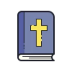 Logo of Spurgeon's Verse Expositions of the Bible (Trial) android Application 